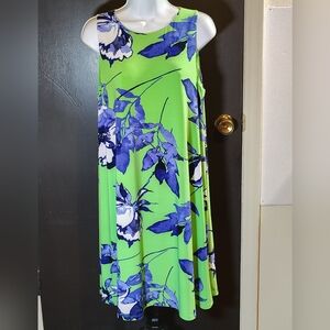 Lauren Ralph Lauren Dress